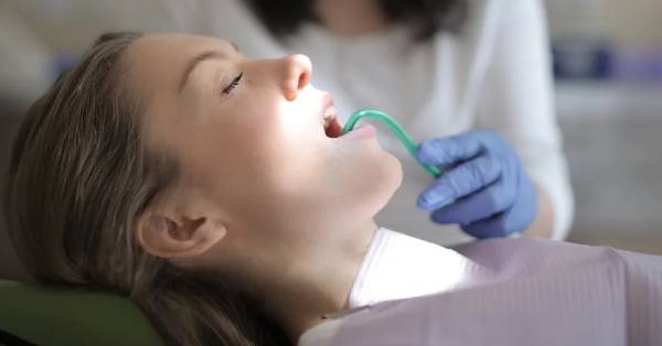 5 Common Issues Treated by Emergency Dentistry in Garland 5 Common Issues Treated by Emergency Dentistry in Garland