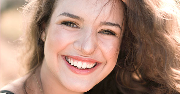 Achieve a Beautiful Smile With Invisalign in Garland Achieve a Beautiful Smile With Invisalign in Garland